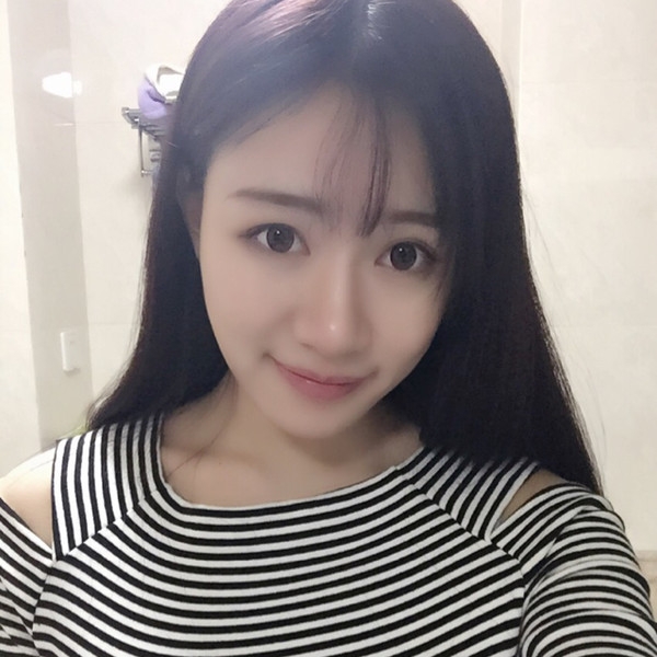 等猫的鱼的第一张照片--武汉王婆说媒