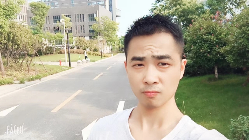 随缘20的第一张照片--武汉王婆说媒