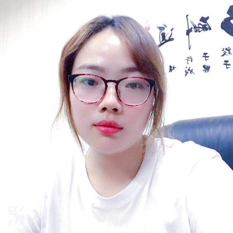 小谢呀的第一张照片--武汉王婆说媒