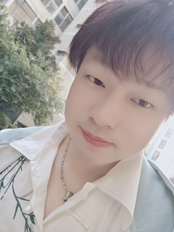 柠檬不加糖的第二张照片--武汉王婆说媒