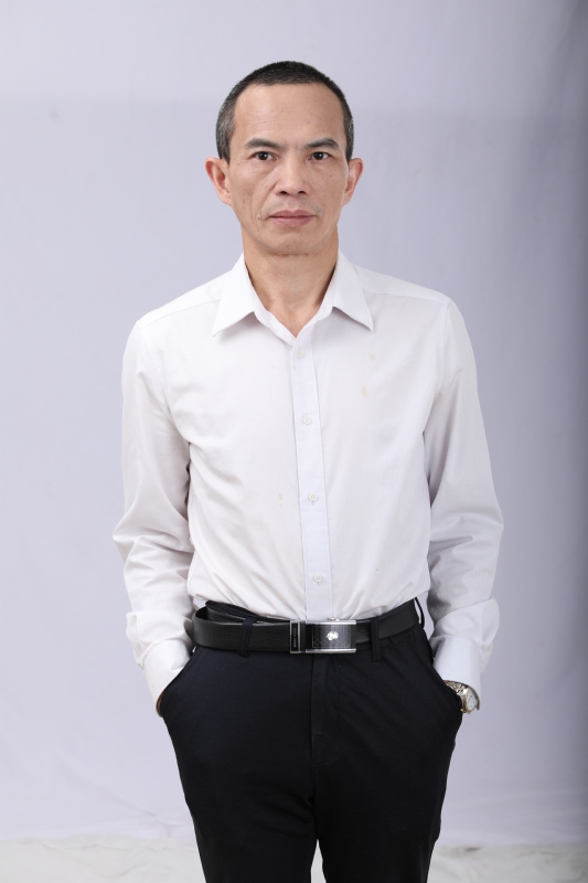 雨樵的第二张照片--武汉王婆说媒