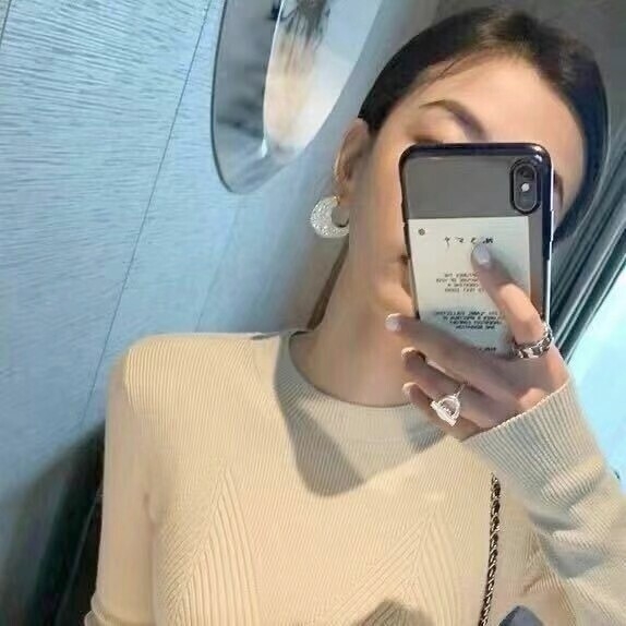 coco1的第一张照片--武汉王婆说媒