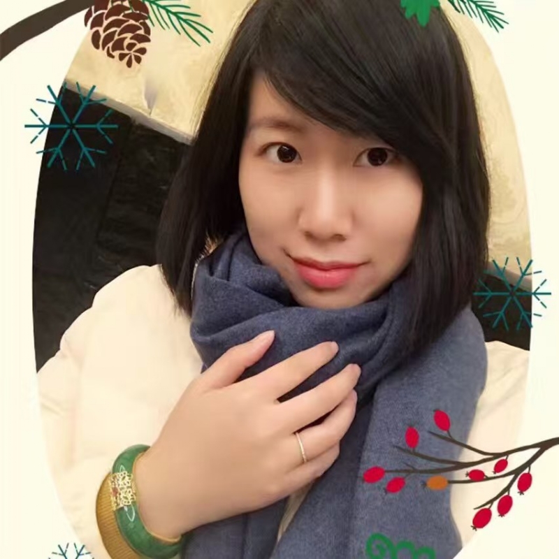 武汉交友的第一张照片--武汉王婆说媒