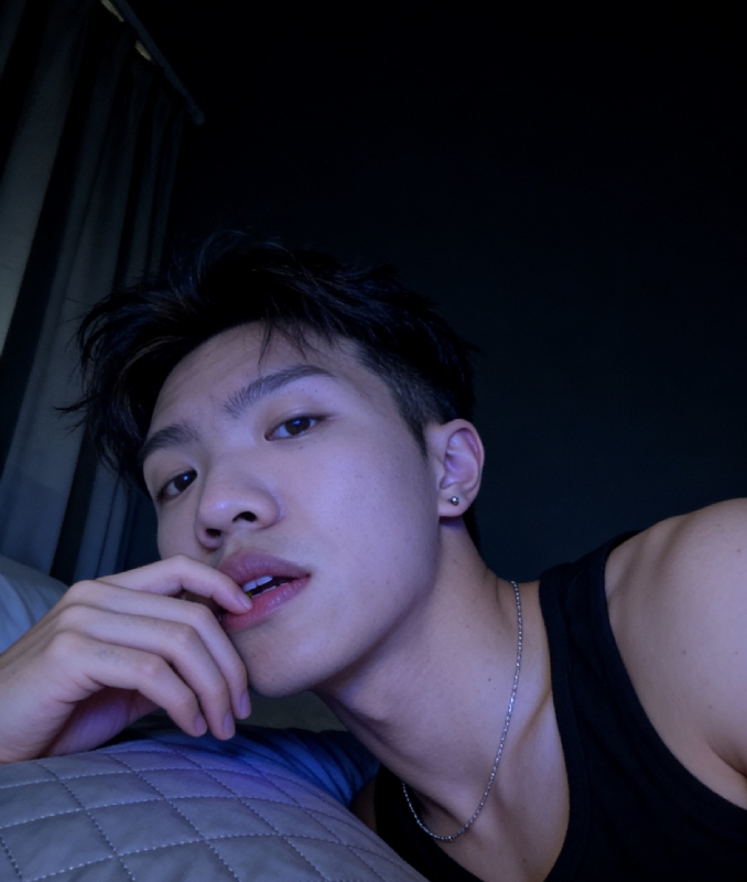 蟹蟹的第一张照片--武汉王婆说媒