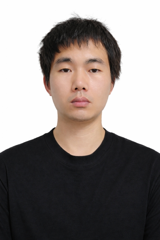 洛华晟的第二张照片--武汉王婆说媒