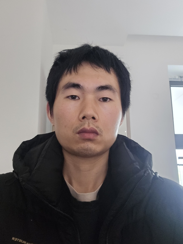 洛华晟的第三张照片--武汉王婆说媒